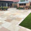 patio 13